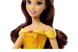 03-disney-princesas-mueca-bella-29-cm.jpg