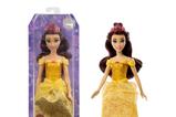 06-Disney-Princesas-Mueca-Bella-29-cm.jpg