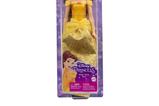 08-disney-princesas-mueca-bella-29-cm.jpg