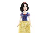 01-Disney-Princesas-Mueca-Blancanieves-29-cm.jpg