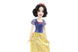 02-disney-princesas-mueca-blancanieves-29-cm.jpg