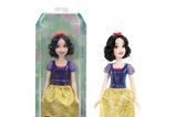 06-disney-princesas-mueca-blancanieves-29-cm.jpg