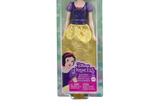 07-disney-princesas-mueca-blancanieves-29-cm.jpg