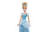 01-Disney-Princesas-Mueca-Cenicienta-29-cm.jpg