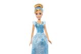 02-disney-princesas-mueca-cenicienta-29-cm.jpg