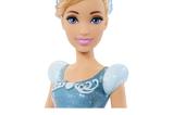 03-disney-princesas-mueca-cenicienta-29-cm.jpg