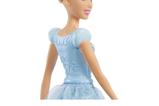 04-disney-princesas-mueca-cenicienta-29-cm.jpg