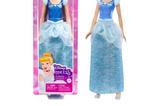 06-disney-princesas-mueca-cenicienta-29-cm.jpg