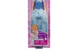 07-disney-princesas-mueca-cenicienta-29-cm.jpg