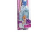 08-disney-princesas-mueca-cenicienta-29-cm.jpg