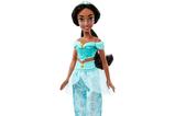 01-Disney-Princesas-Mueca-Jasmine-29-cm.jpg