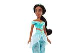 02-disney-princesas-mueca-jasmine-29-cm.jpg