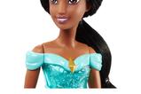 03-disney-princesas-mueca-jasmine-29-cm.jpg