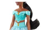 04-disney-princesas-mueca-jasmine-29-cm.jpg