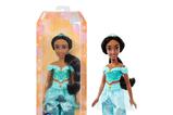 06-disney-princesas-mueca-jasmine-29-cm.jpg