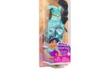 07-disney-princesas-mueca-jasmine-29-cm.jpg