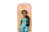 08-disney-princesas-mueca-jasmine-29-cm.jpg