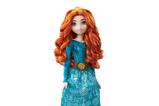 01-Disney-Princesas-Mueca-Mrida-29-cm.jpg