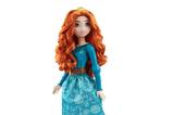 02-disney-princesas-mueca-mrida-29-cm.jpg