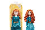 06-disney-princesas-mueca-mrida-29-cm.jpg