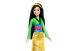 02-Disney-Princesas-Mueca-Muln-29-cm.jpg