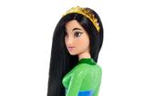 03-disney-princesas-mueca-muln-29-cm.jpg