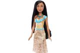 01-Disney-Princesas-Mueca-Pocahontas-29-cm.jpg