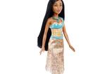 02-Disney-Princesas-Mueca-Pocahontas-29-cm.jpg