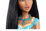 04-disney-princesas-mueca-pocahontas-29-cm.jpg