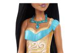 05-disney-princesas-mueca-pocahontas-29-cm.jpg