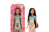 06-disney-princesas-mueca-pocahontas-29-cm.jpg