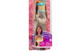 07-disney-princesas-mueca-pocahontas-29-cm.jpg