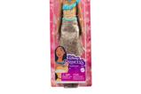 08-disney-princesas-mueca-pocahontas-29-cm.jpg