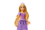 01-Disney-Princesas-Mueca-Rapunzel-29-cm.jpg