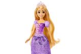 02-disney-princesas-mueca-rapunzel-29-cm.jpg