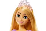 03-disney-princesas-mueca-rapunzel-29-cm.jpg