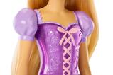 04-disney-princesas-mueca-rapunzel-29-cm.jpg