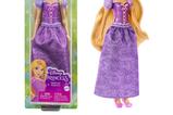 06-Disney-Princesas-Mueca-Rapunzel-29-cm.jpg