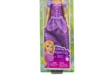 07-disney-princesas-mueca-rapunzel-29-cm.jpg