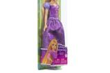 09-disney-princesas-mueca-rapunzel-29-cm.jpg