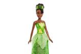 01-Disney-Princesas-Mueca-Tiana-29-cm.jpg