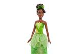 02-disney-princesas-mueca-tiana-29-cm.jpg