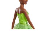 03-disney-princesas-mueca-tiana-29-cm.jpg