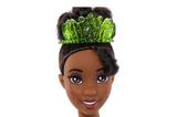 04-disney-princesas-mueca-tiana-29-cm.jpg