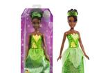 06-disney-princesas-mueca-tiana-29-cm.jpg