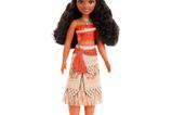 01-Disney-Princesas-Mueca-Vaiana-29-cm.jpg