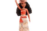 02-disney-princesas-mueca-vaiana-29-cm.jpg