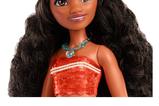 03-disney-princesas-mueca-vaiana-29-cm.jpg