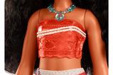 04-disney-princesas-mueca-vaiana-29-cm.jpg