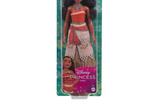 07-Disney-Princesas-Mueca-Vaiana-29-cm.jpg